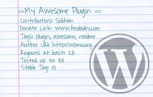 WordPress: usare sempre l'ultima versione di jQuery