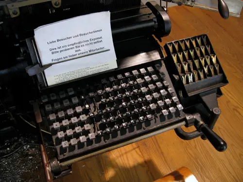 WordPress: estendere l'editor con altri tag HTML