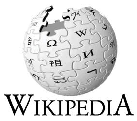 jQuery: creare link automatici a Wikipedia