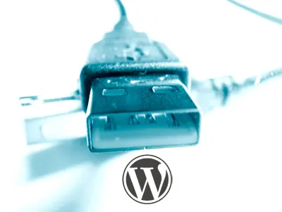 WordPress: per un approccio object-oriented nella gestione del codice