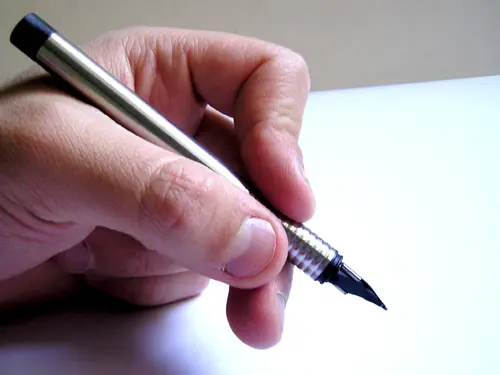 jQuery: gestire i post dei blog con i tab
