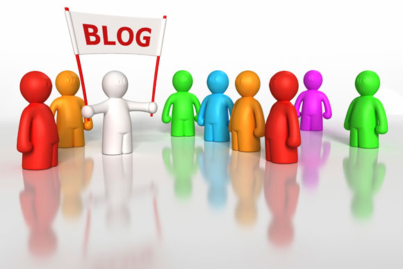 L'importanza del blog nei siti aziendali