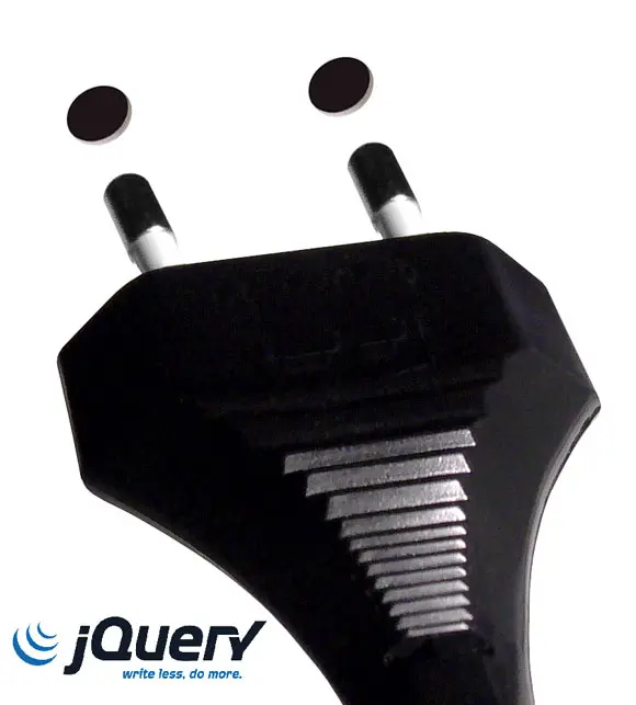 jQuery: come far scegliere agli utenti dei plugin quale effetto usare