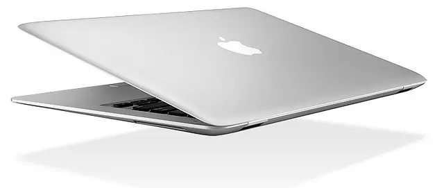 Avviare, fermare e riavviare MySQL su Mac OS X dal Terminale