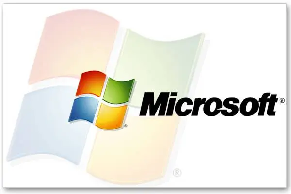 CSS: clonazione di una pagina del Download Center di Microsoft