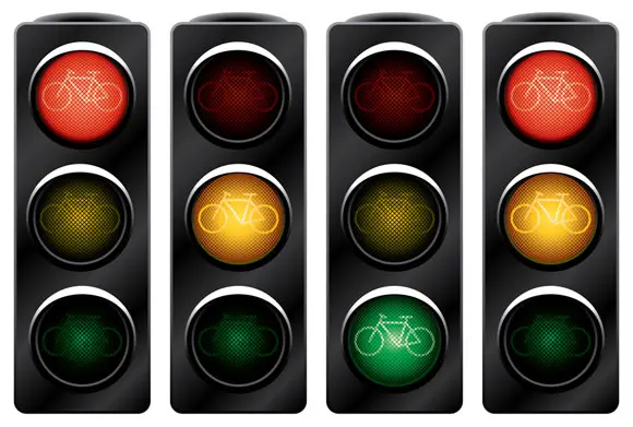 jQuery: deferred objects ed animazioni in sequenza