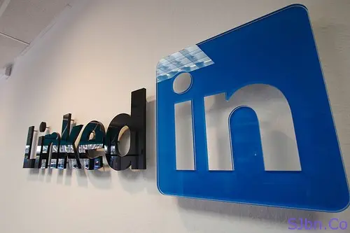 WordPress: aggiungere un pulsante di Linkedin ai nostri post