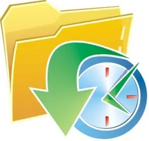 Migliorare la performance dei siti con il file .htaccess