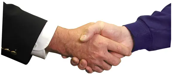 Farsi pagare dai clienti