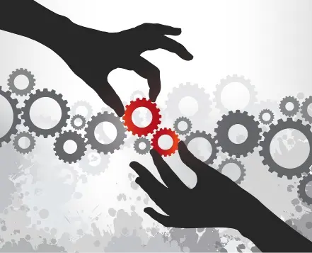 Refactoring del codice jQuery