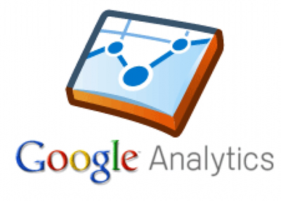 WordPress: attivare Google Analytics