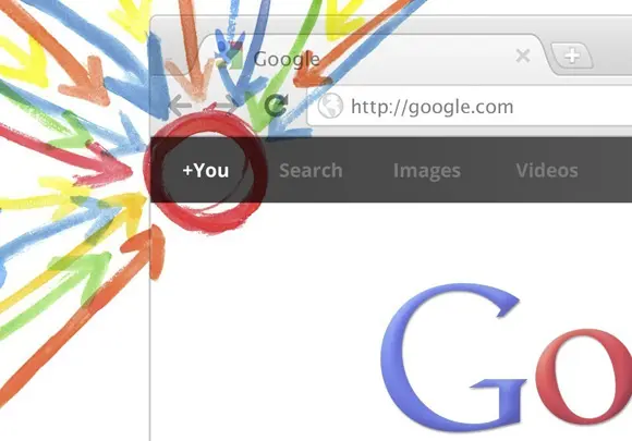 jQuery: creare anteprime per i PDF su Google Docs