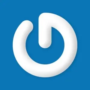 WordPress: aggiungere un'animazione agli avatar