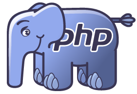 PHP: usare TinyURL