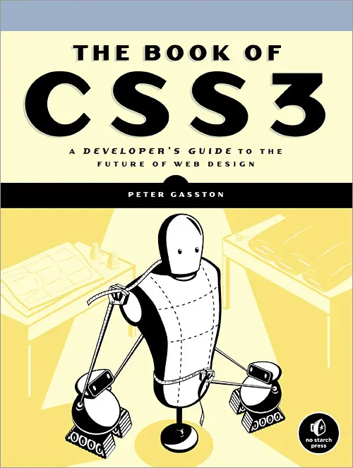jQuery: usare le animazioni e transizioni CSS