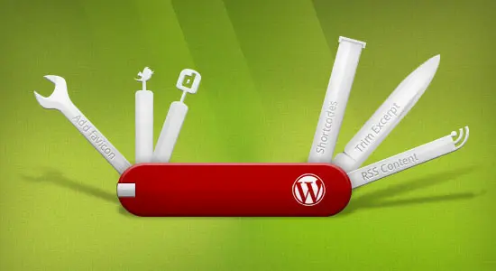 WordPress: la funzione has_tag