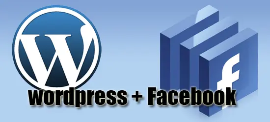WordPress: usare OpenGraph senza rinunciare alla validazione del W3C