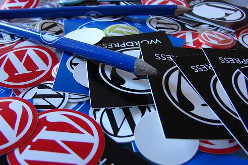 WordPress: il problema dei plugin