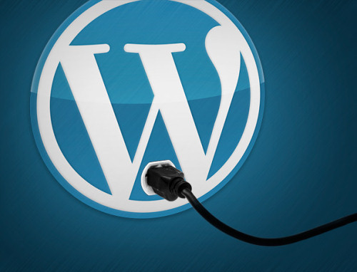 WordPress: proteggersi dalle richieste HTTP malevole