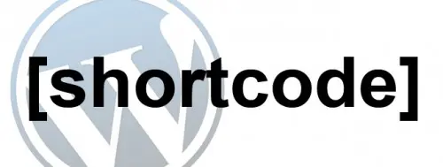 WordPress: mostrare un estratto delle pagine figlie
