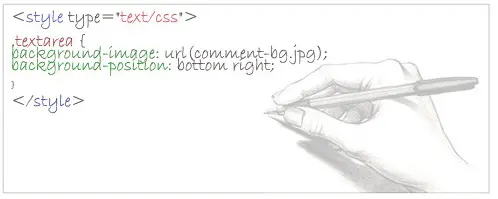 CSS: immagini in scala di grigio