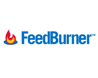 WordPress: reindirizzare il feed del sito su FeedBurner con .htaccess