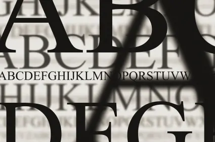 jQuery: permettere agli utenti di ridimensionare i font