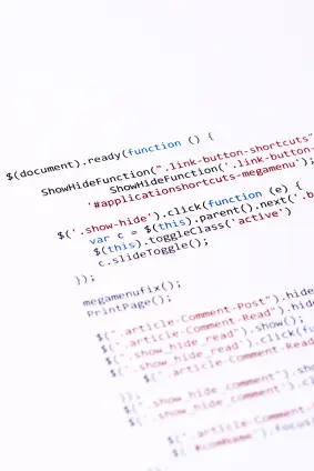 jQuery: verificare l'uguaglianza dei selettori