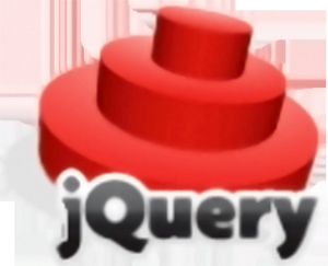 jQuery: escludere l'elemento corrente dalla selezione