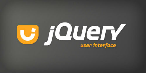 jQuery: effetto di scrolling a parallasse con l'evento mousewheel