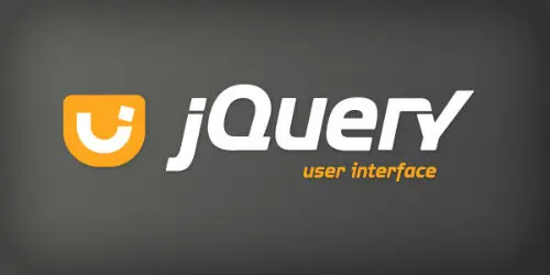 jQuery: effetto di comparsa "drop" sulle gallerie di immagini