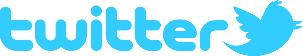 jQuery: visualizzare anche i nostri retweet da un feed JSONP di Twitter