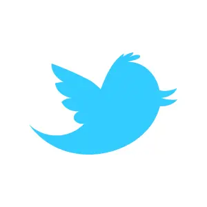 Soluzioni per la validazione HTML dei bottoni di Twitter