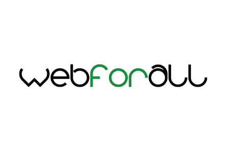 Webforall: associazione no profit per il sociale