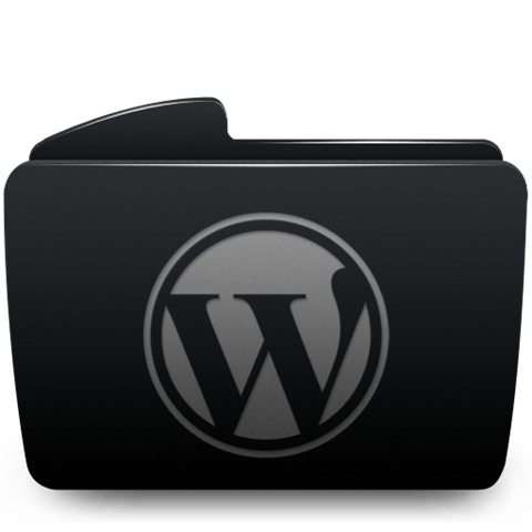 WordPress: la funzione the_post() in dettaglio