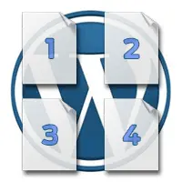 WordPress: paginazione dei post con la funzione paginate_links()