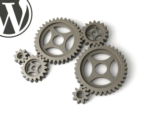 WordPress: filtrare le classi CSS dell'elemento body