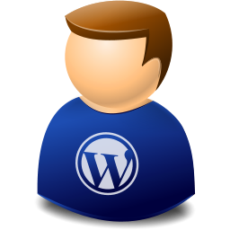 WordPress: limitare l'accesso ai template di pagina