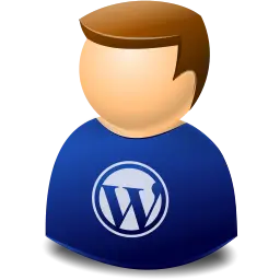 WordPress: aggiungere campi nei contatti del profilo utente