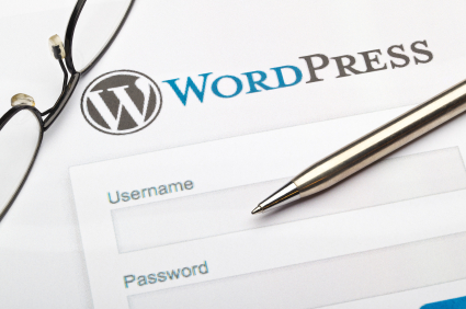 WordPress: resettare la password amministrativa nel database