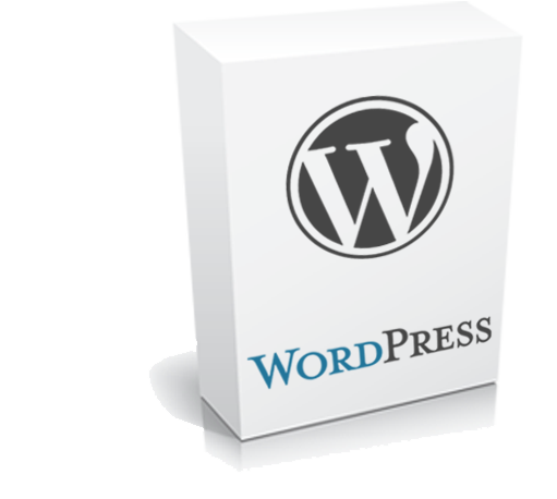 Tip veloce: aggiungere utenti in WordPress via codice