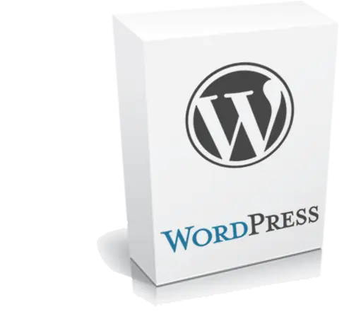 Tip veloce: aggiungere utenti in WordPress via codice