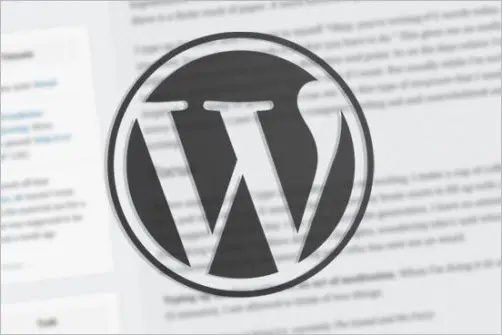 WordPress: aggiungere il nofollow ai link dei post