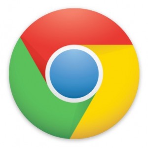 Impostare la lingua di Google Chrome in inglese su Mac OS X