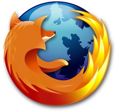 Firefox: visualizzare il sorgente dei feed RSS