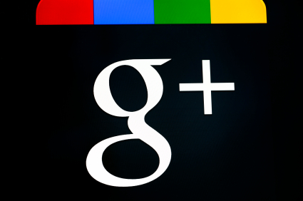 jQuery: creare un pulsante di condivisione personalizzato per Google Plus