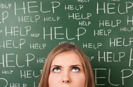 I cattivi maestri del Web
