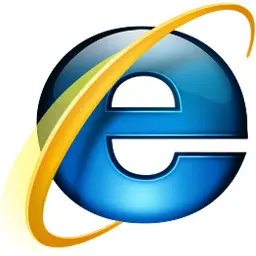 Consigli di sicurezza per la sopravvivenza su Windows XP