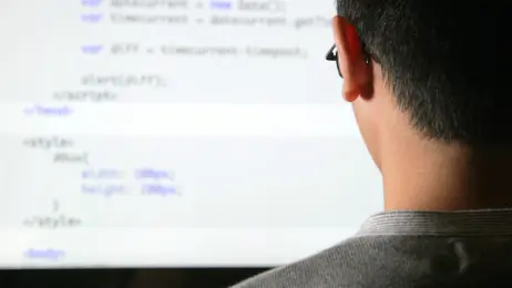 Cosa significa per me Open Source
