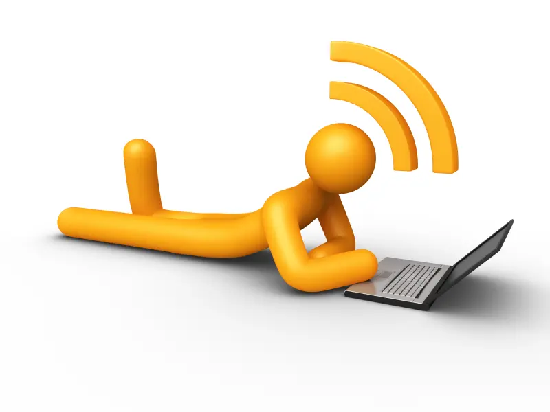 WordPress: disabilitare i feed dei commenti